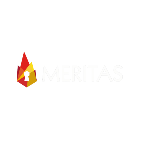 Meritas