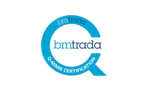 bmtrada logo