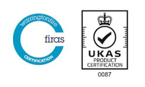 firas-logo